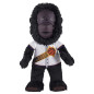 Mascot Go-Rilla Phoenix suns NBA Plush