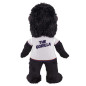 Peluche NBA Mascot Go-Rilla Phoenix suns