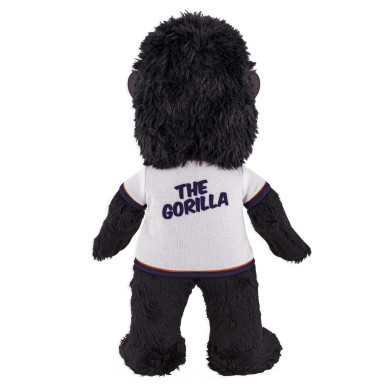Mascot Go-Rilla Phoenix suns NBA Plush
