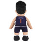 Devin Booker Phoenix suns NBA Plush