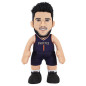 Devin Booker Phoenix suns NBA Plush