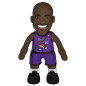 Peluche NBA Vince Carter Toronto Raptors