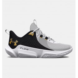 Zapatos para futbol shop americano under armour lakers