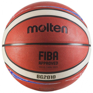 Pelota de Baloncesto Molten BG2010