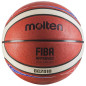 Ballon de basket Exterieur Molten BG2010