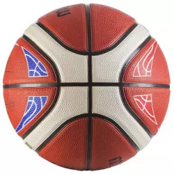 Ballon de basket Exterieur Molten BG2010