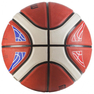 Molten Basketball BG2010