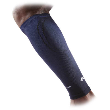 McDavid ACTIVE Multisports Sleeves black