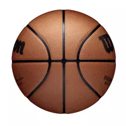 Pelota NBA Wilson Official Game Ball