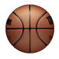 Pelota NBA Wilson Official Game Ball