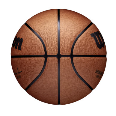 Wilson NBA Official Game Ball