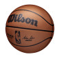 Wilson NBA Official Game Ball
