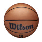 Pelota NBA Wilson Official Game Ball