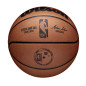 Wilson NBA Official Game Ball