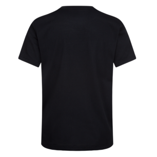 Kid's Jordan Sustainable T-shirt Black