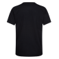 Kid's Jordan Sustainable T-shirt Black