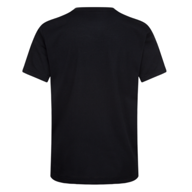 T-shirt Jordan Sustainable Noir Enfant