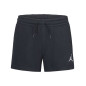 Short Jordan Essential short Noir pour Fille