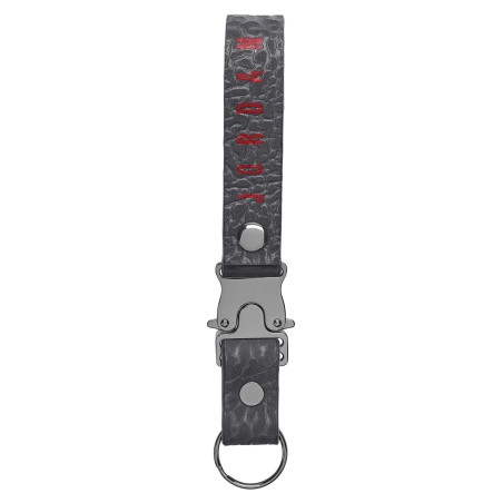 Jordan Luxe Lanyard