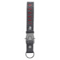 Jordan Luxe Lanyard