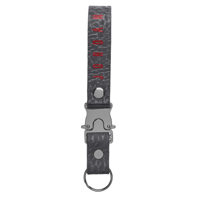 Jordan Luxe Lanyard