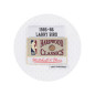 Mitchell & ness NBA Hardwood Classics Jersey Larry Bird Boston Celtics 1985-86 White
