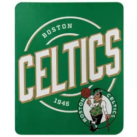 Plaid NBA Boston Celtics Outterstuff