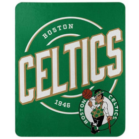 Tartán NBA Boston Celtics