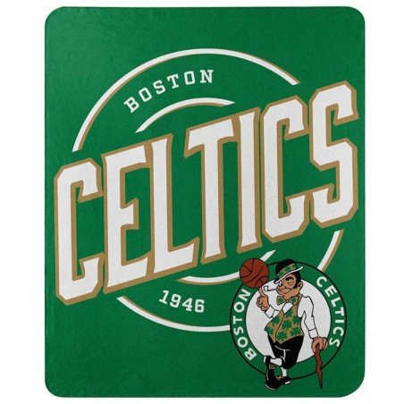Plaid NBA Boston Celtics Outterstuff