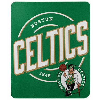 Plaid NBA Boston Celtics Outterstuff