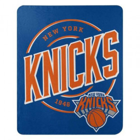 Plaid NBA New York Knicks Outterstuff