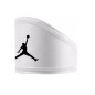 Skull Wrap Jordan Blanc Skull Wrap Jordan Blanc