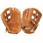 Gant de Baseball Easton Flagships Series Marron