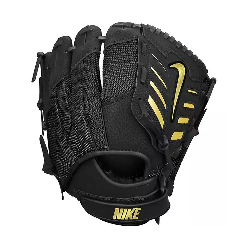 Youth's Nike Alpha Huarache Baseball Glove