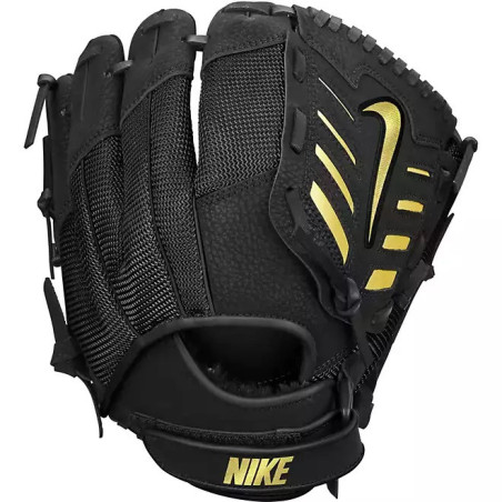 Youth's Nike Alpha Huarache Baseball Glove