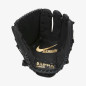 Youth's Nike Alpha Huarache Baseball Glove