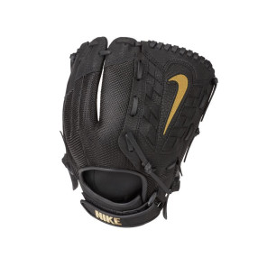 Youth's Nike Hyperdiamond Egde Softball Glove