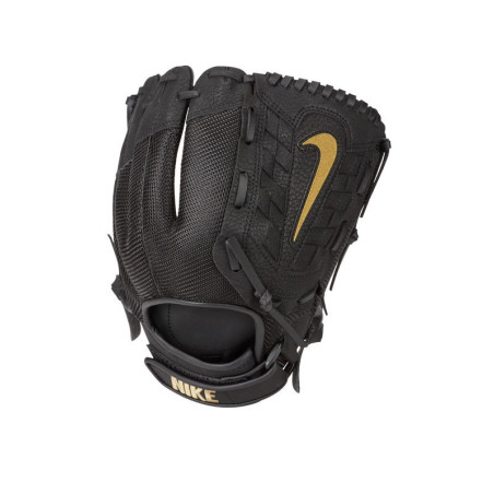 Youth's Nike Hyperdiamond Egde Softball Glove