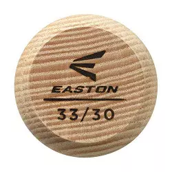 Bat de Béisbol madera de fresno Easton Pro 271 Maron