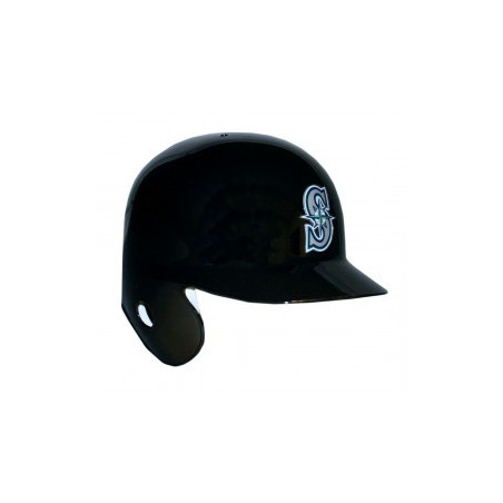 Riddell Replica Mini Helmet MLB Seattle Mariners