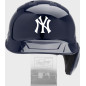 Casco MLB New York Yankees Rawlings Replica