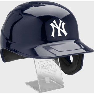 Casque MLB New York Yankees Replica Rawlings