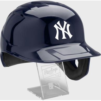 Rawlings Replica Helmet MLB New York Yankees