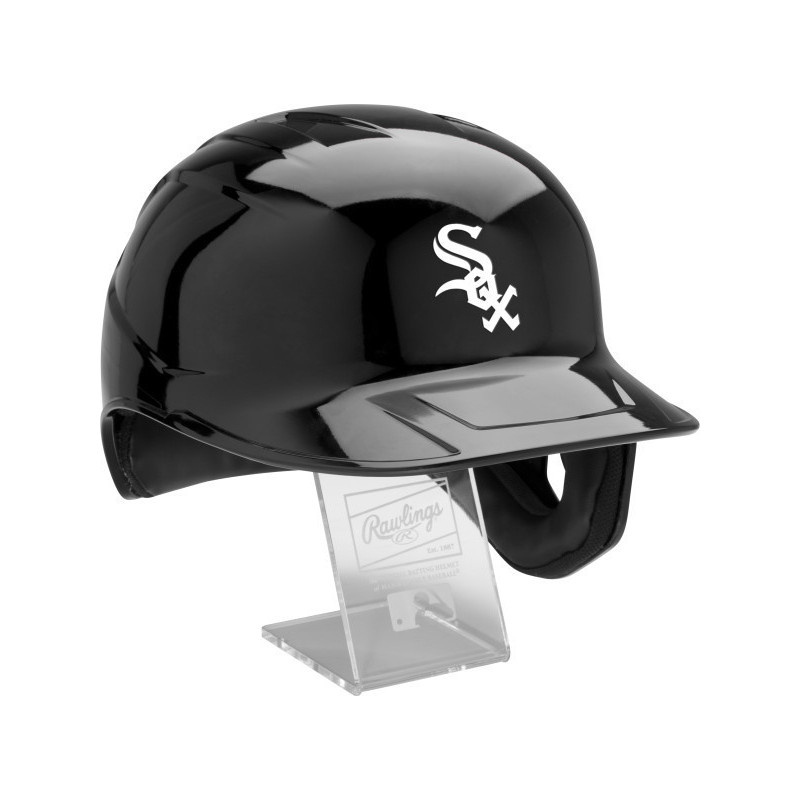 Rawlings Replica Helmet MLB Chicago White Sox