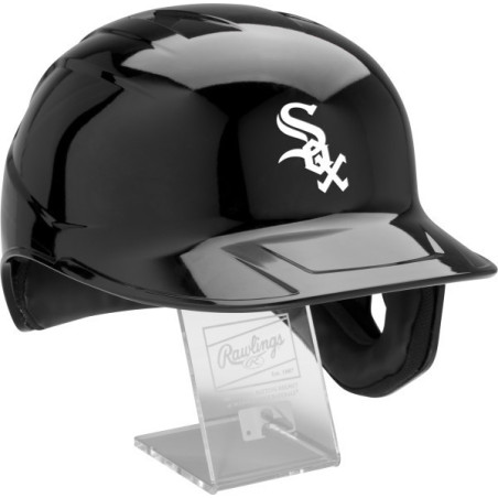 Casque MLB Chicago White Sox Replica Rawlings