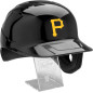Casque MLB Pittsburgh Pirates Replica Rawlings