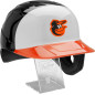 Casque MLB Baltimore Orioles Replica Rawlings
