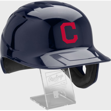 Casco MLB Cleveland Indians Rawlings Replica