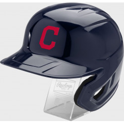 Casco MLB Cleveland Indians Rawlings Replica