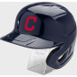 Rawlings Replica Helmet MLB Cleveland Indians